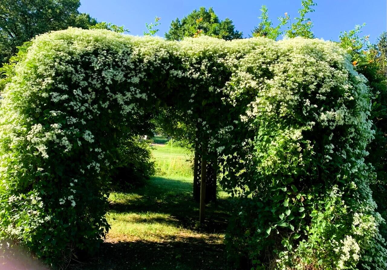 14359 S Dixie Highway, Monroe, MI, 48161-9564