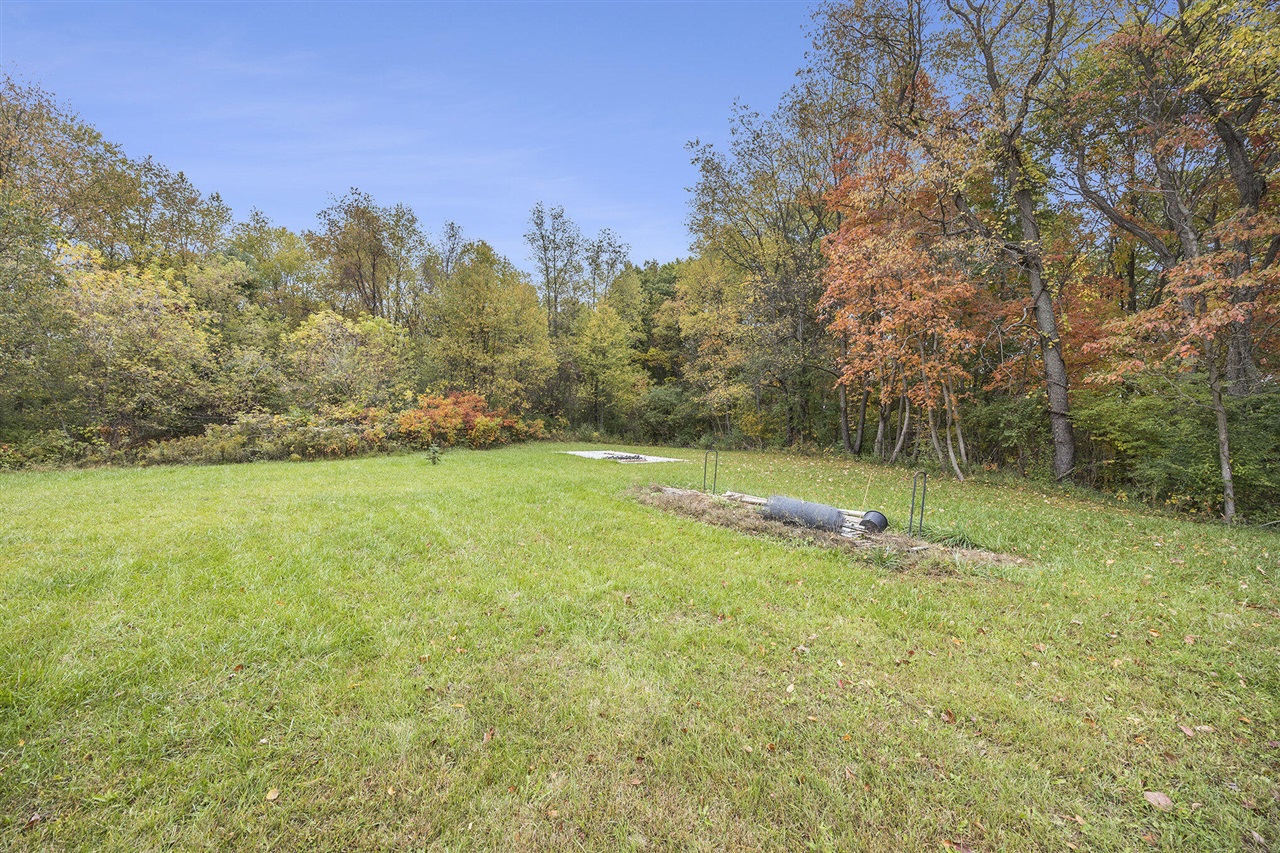 16000 NE Force Avenue, Cedar Springs, MI, 49319