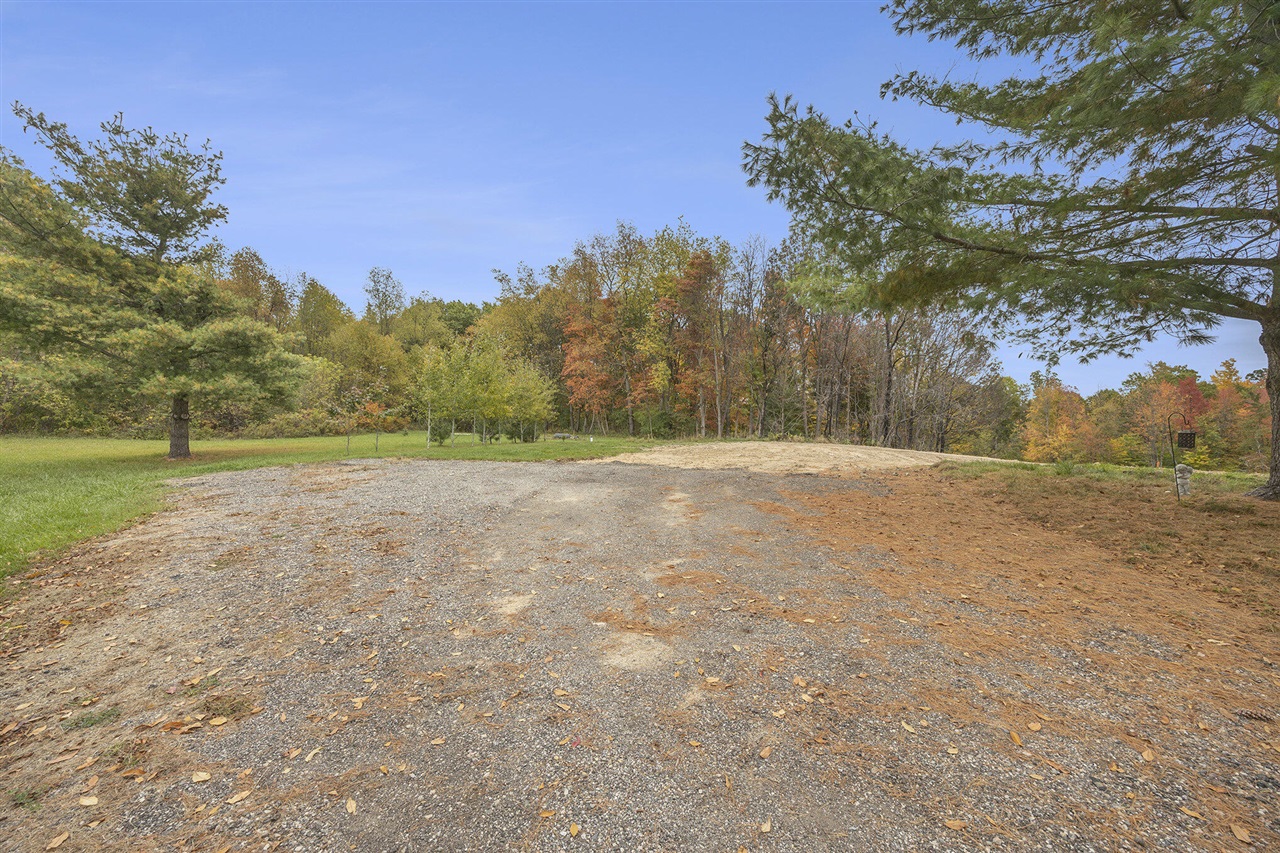 16000 NE Force Avenue, Cedar Springs, MI, 49319