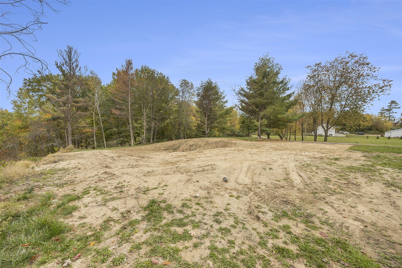 16000 NE Force Avenue, Cedar Springs, MI, 49319