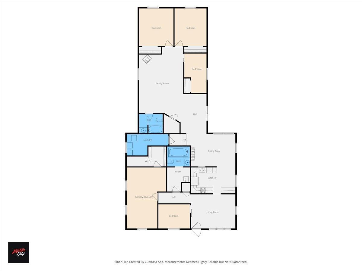 Homes for sale in Carleton, MI | 9601 Exeter Rd, Carleton, MI 48117 | MLS# 70500755