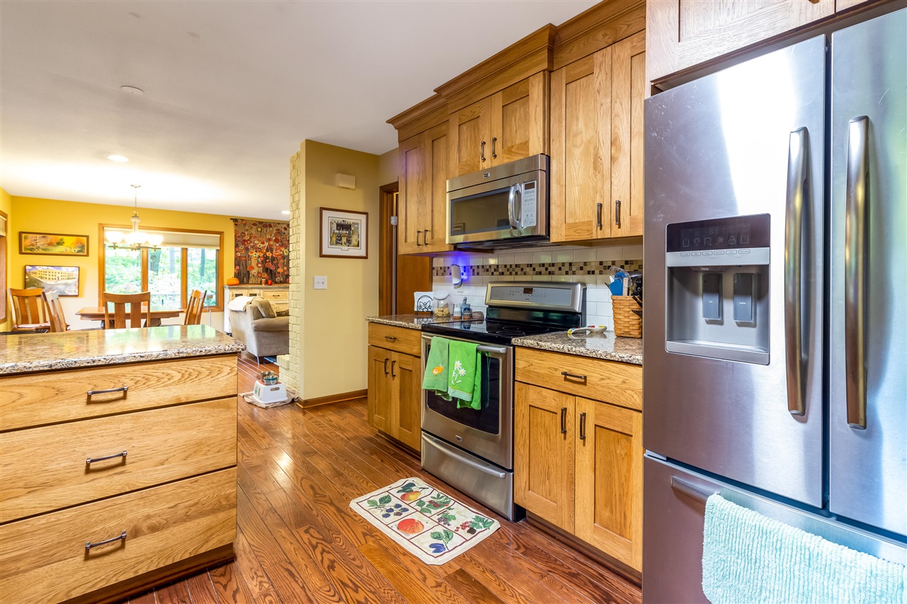 6565 Riverside Road, Fennville, MI, 49408