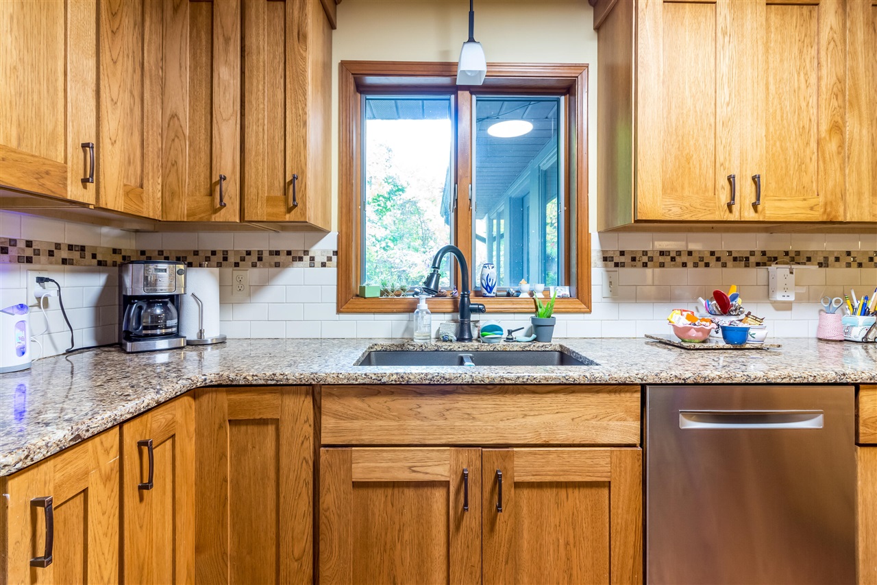 6565 Riverside Road, Fennville, MI, 49408