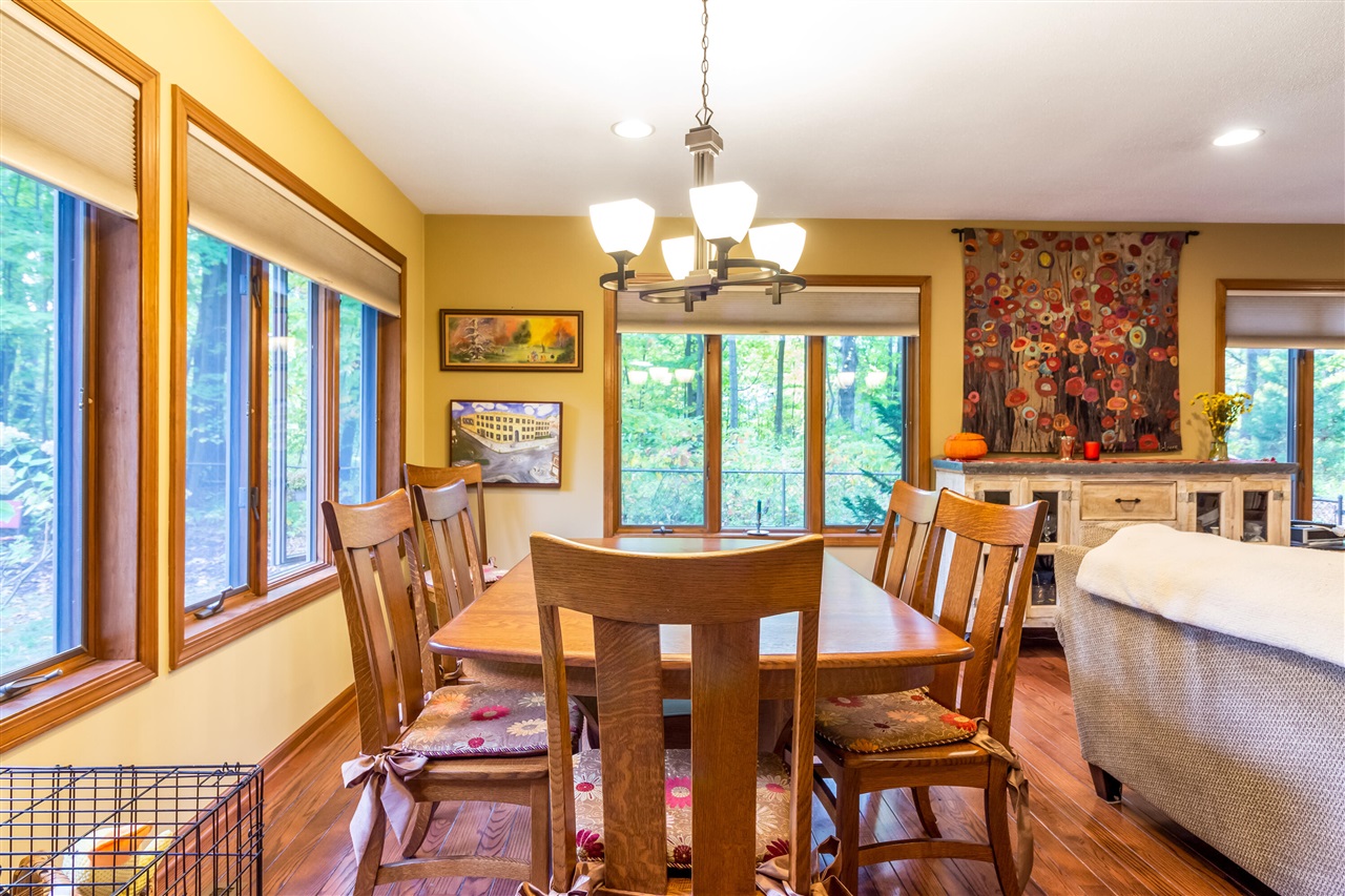 6565 Riverside Road, Fennville, MI, 49408