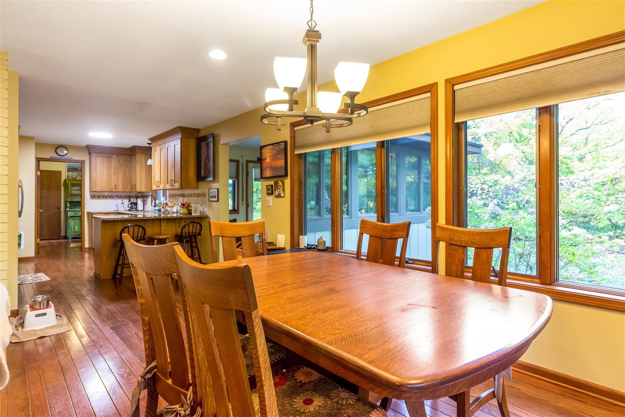 6565 Riverside Road, Fennville, MI, 49408