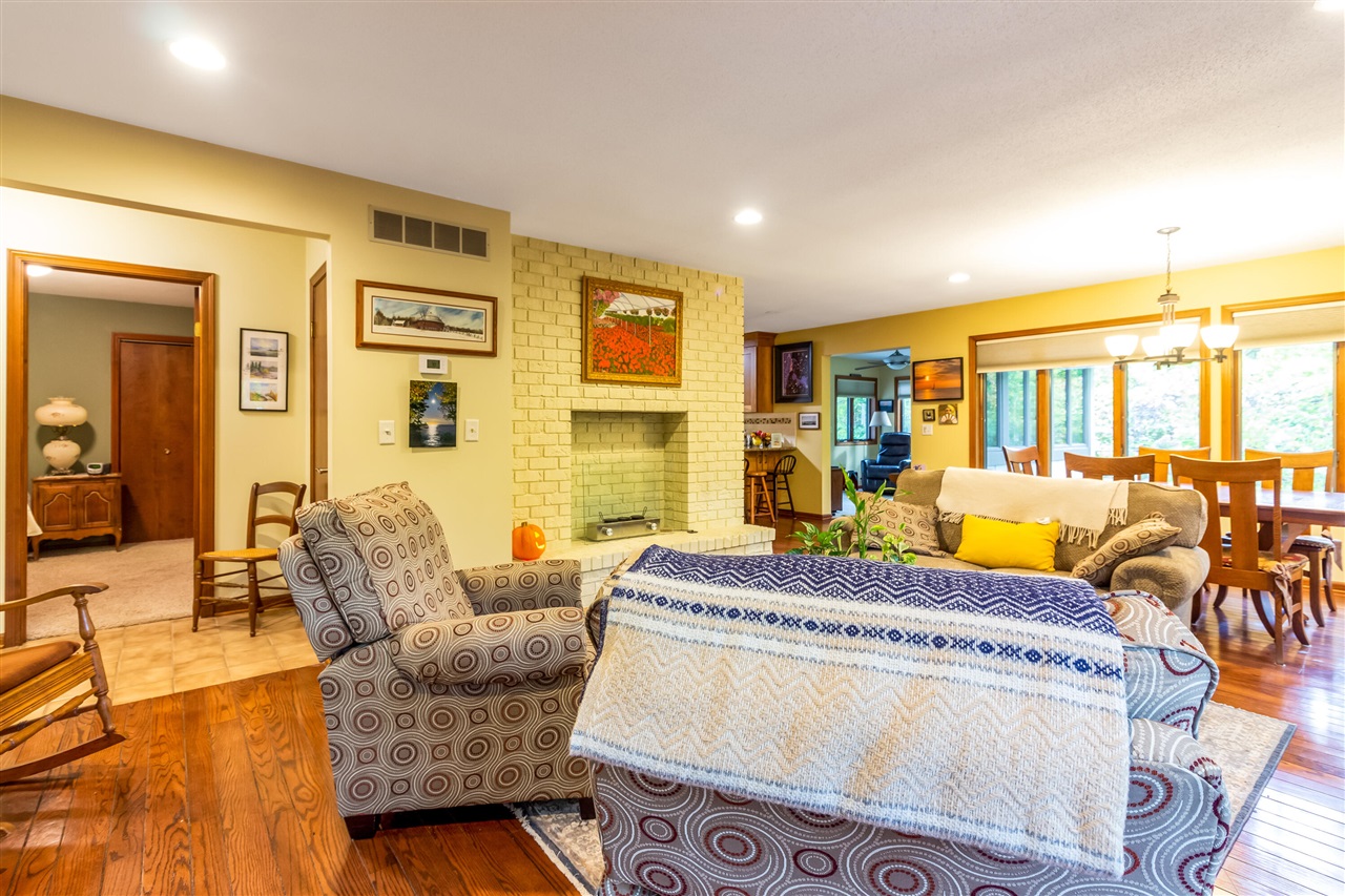 6565 Riverside Road, Fennville, MI, 49408