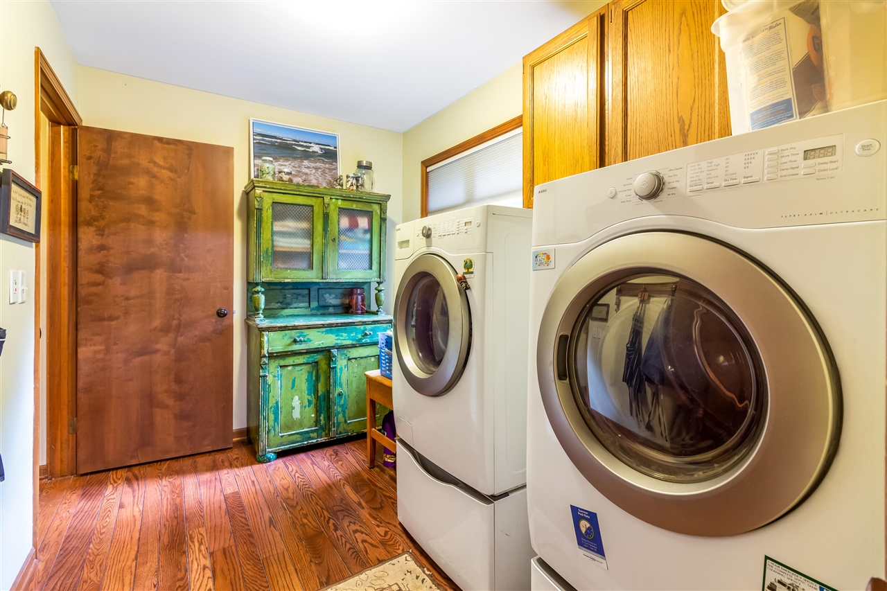 6565 Riverside Road, Fennville, MI, 49408