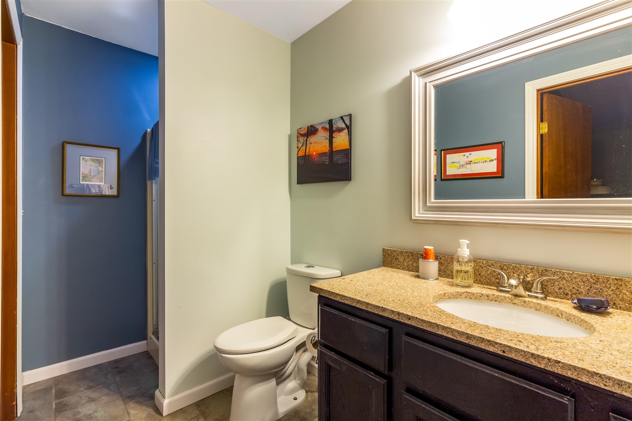 6565 Riverside Road, Fennville, MI, 49408