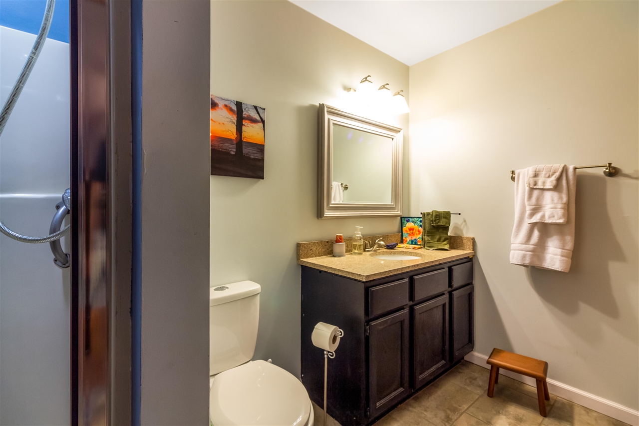 6565 Riverside Road, Fennville, MI, 49408