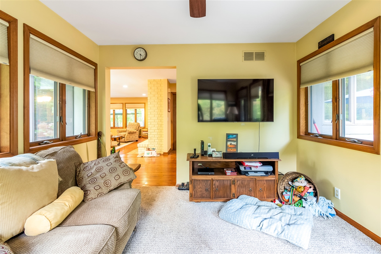 6565 Riverside Road, Fennville, MI, 49408