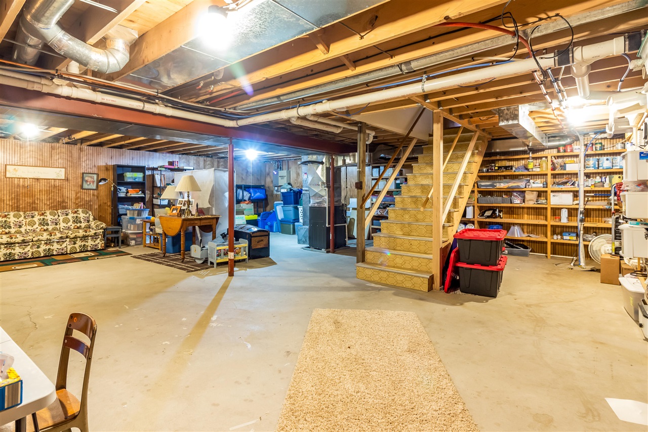 6565 Riverside Road, Fennville, MI, 49408