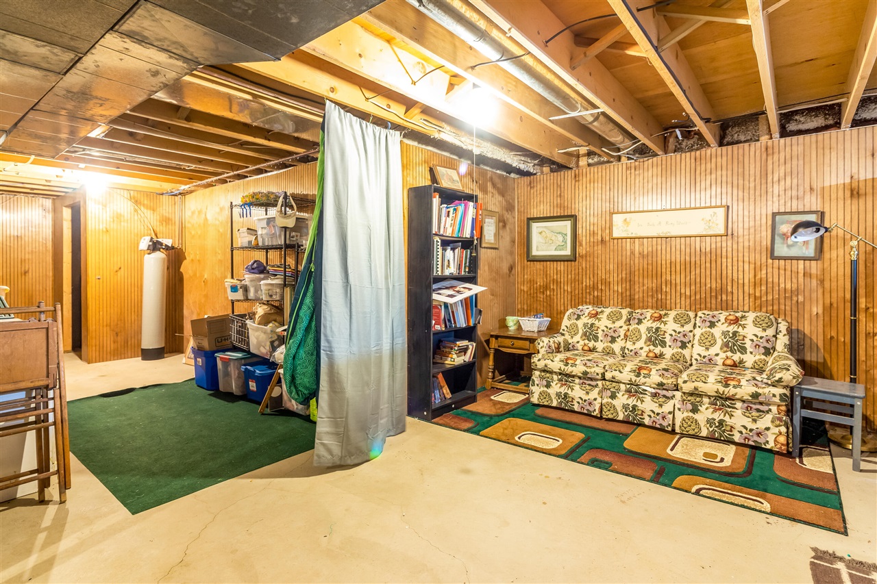 6565 Riverside Road, Fennville, MI, 49408