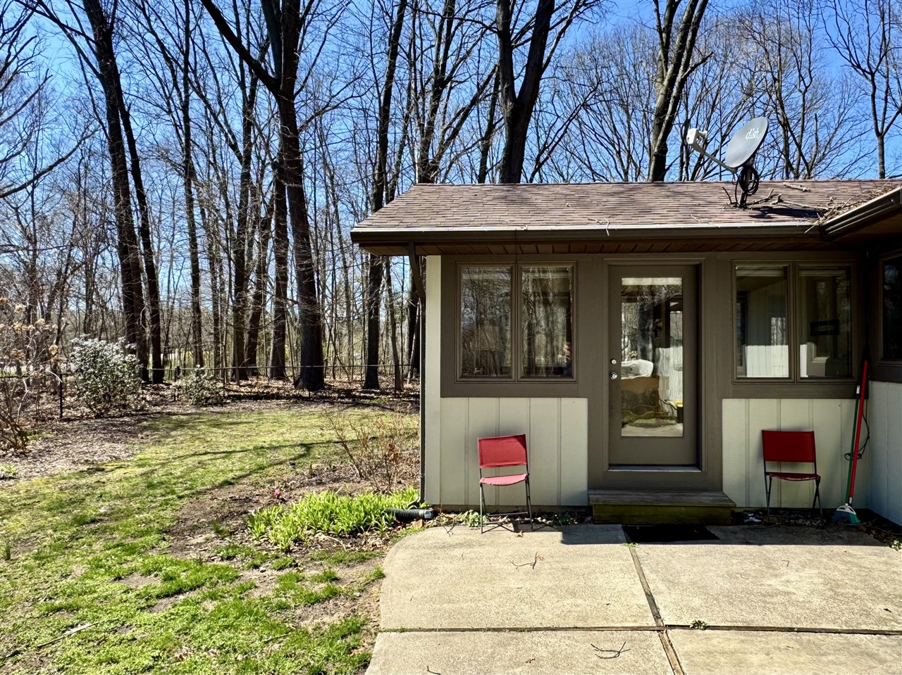 6565 Riverside Road, Fennville, MI, 49408