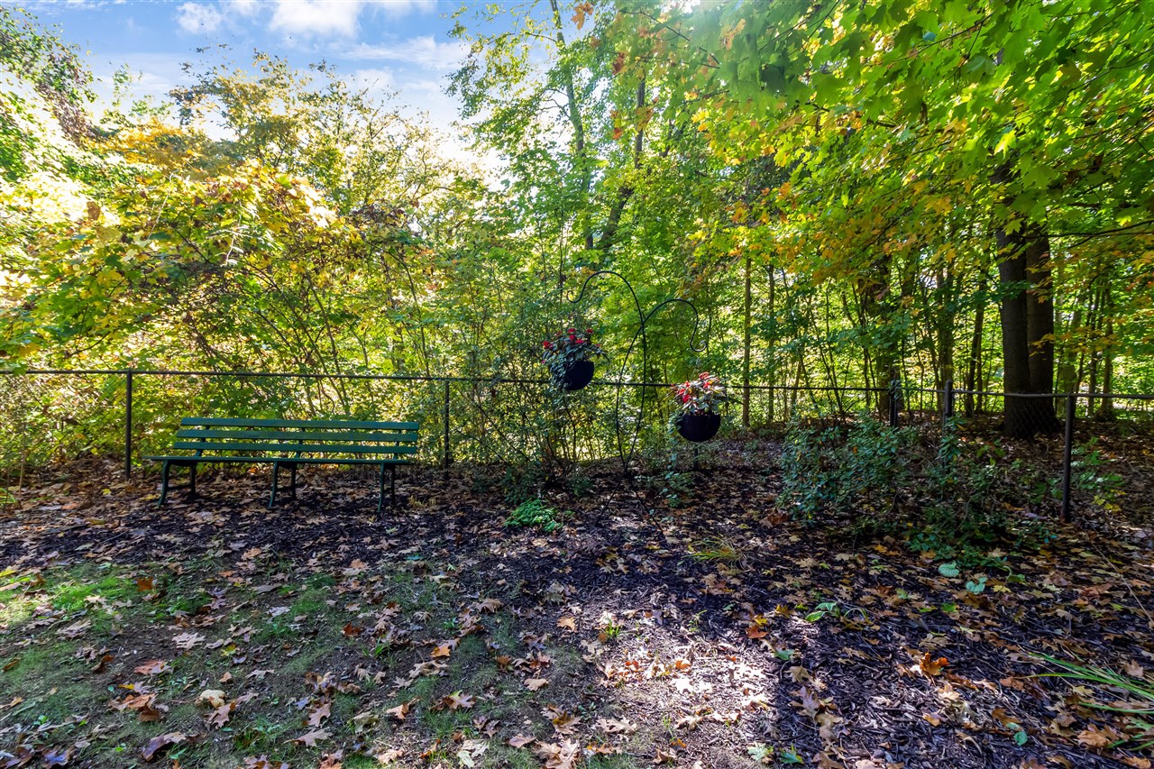 6565 Riverside Road, Fennville, MI, 49408