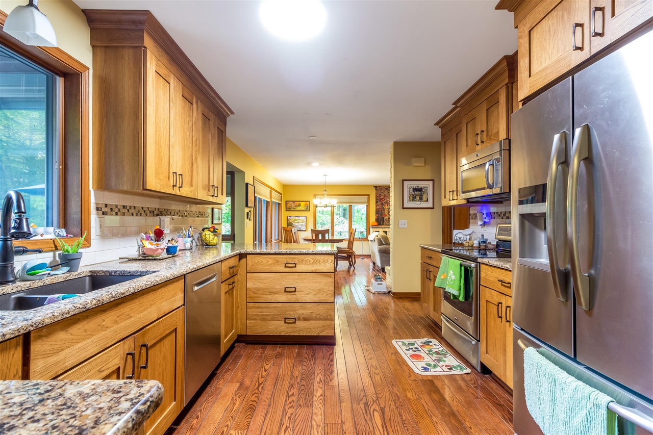 6565 Riverside Road, Fennville, MI, 49408