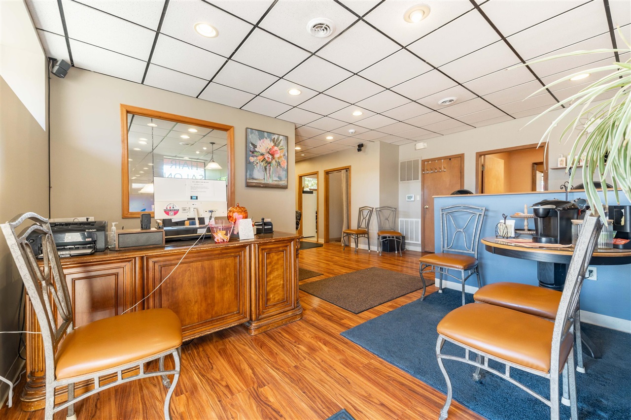 16272 King Road, Riverview, MI, 48193