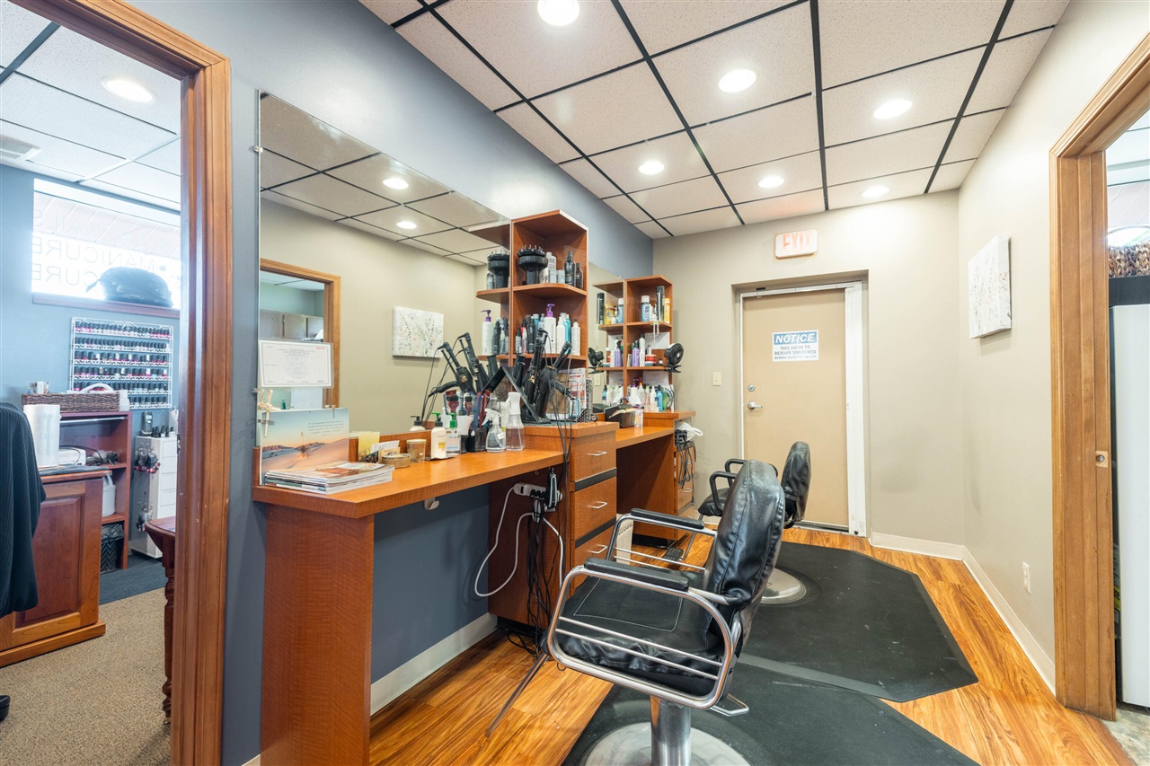 16272 King Road, Riverview, MI, 48193