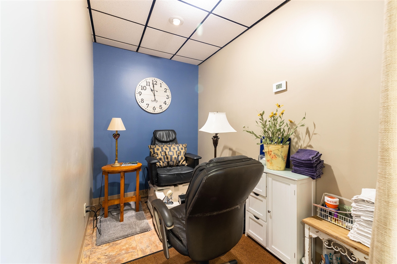 16272 King Road, Riverview, MI, 48193