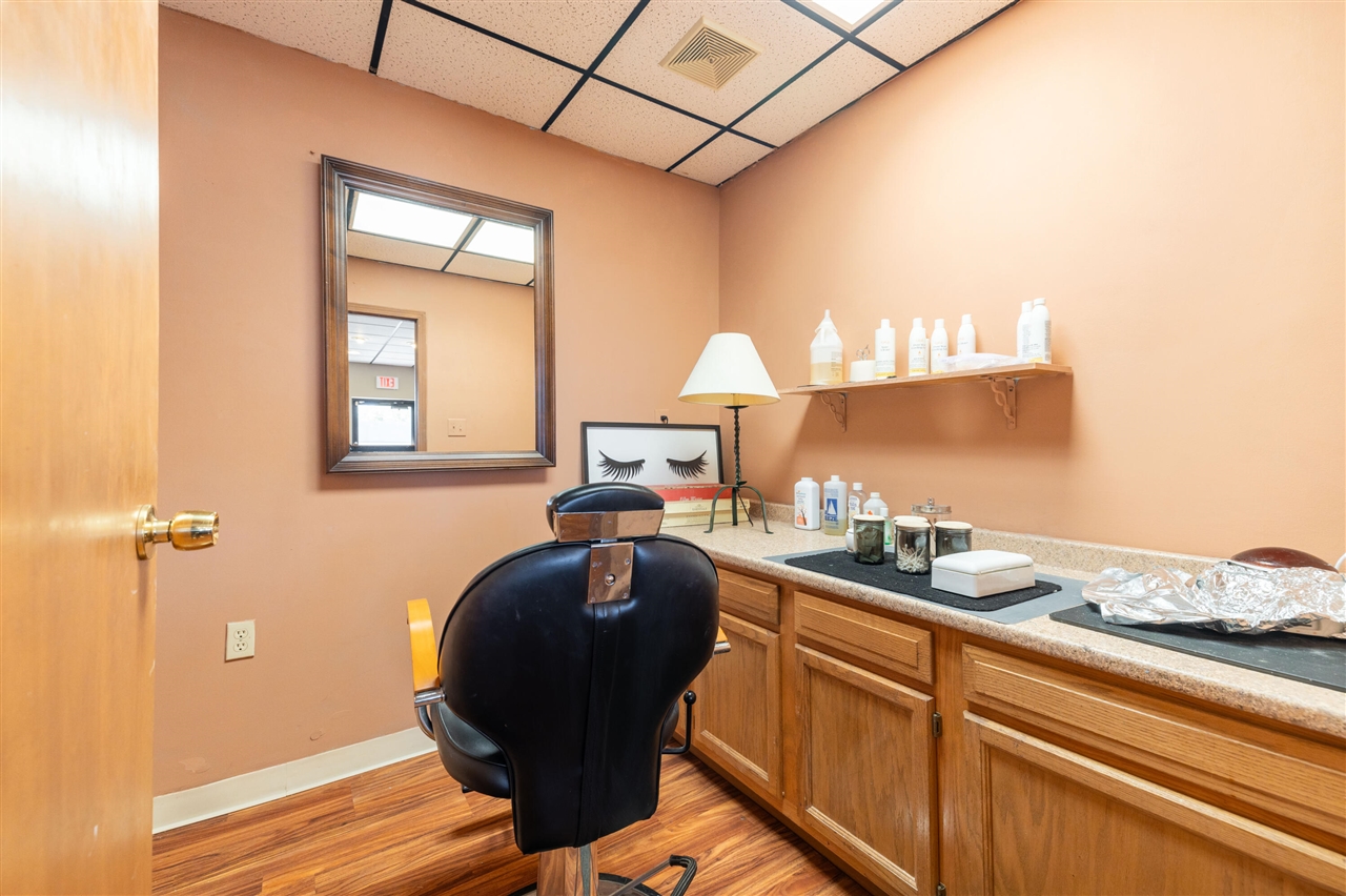 16272 King Road, Riverview, MI, 48193