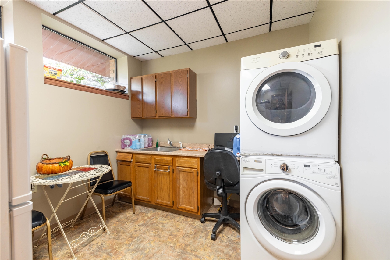 16272 King Road, Riverview, MI, 48193