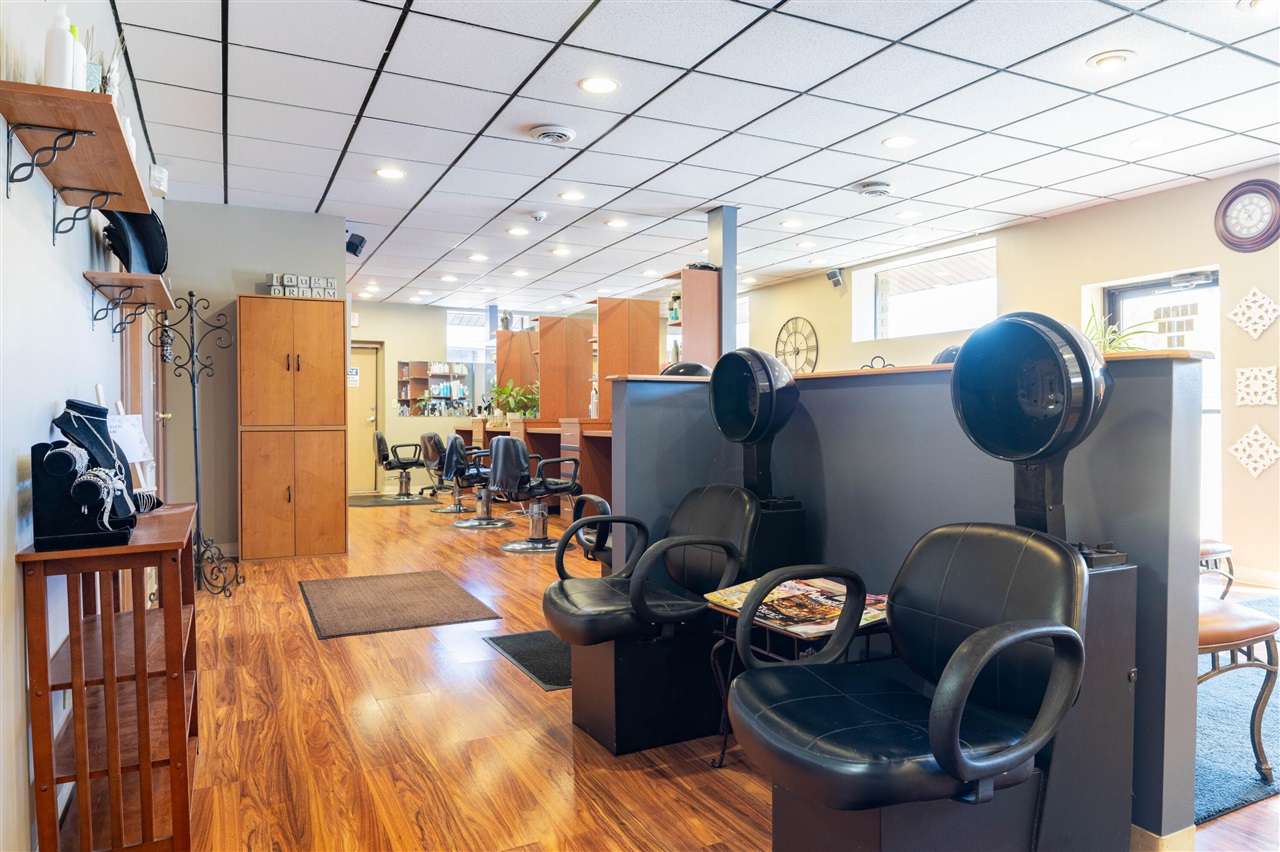 16272 King Road, Riverview, MI, 48193