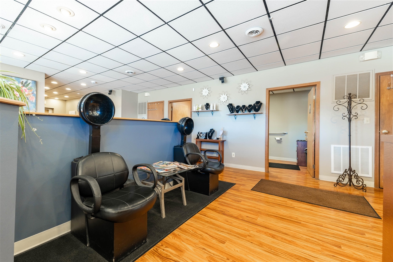 16272 King Road, Riverview, MI, 48193