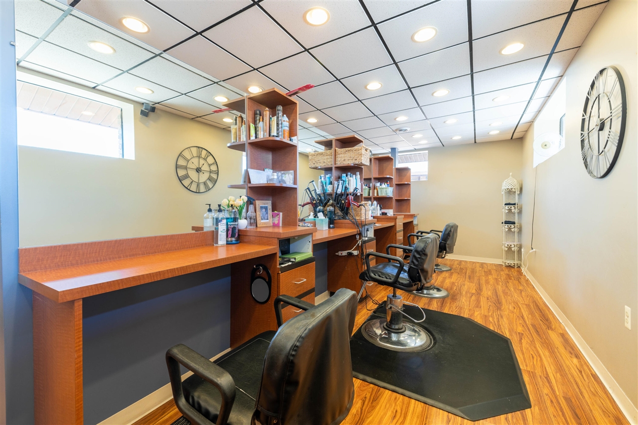 16272 King Road, Riverview, MI, 48193