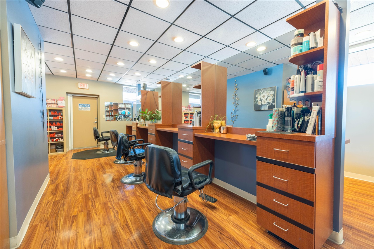 16272 King Road, Riverview, MI, 48193