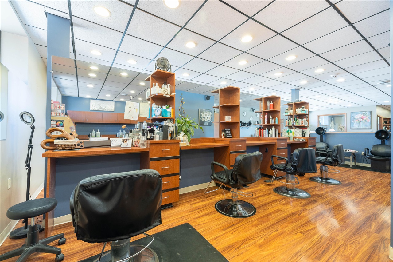 16272 King Road, Riverview, MI, 48193