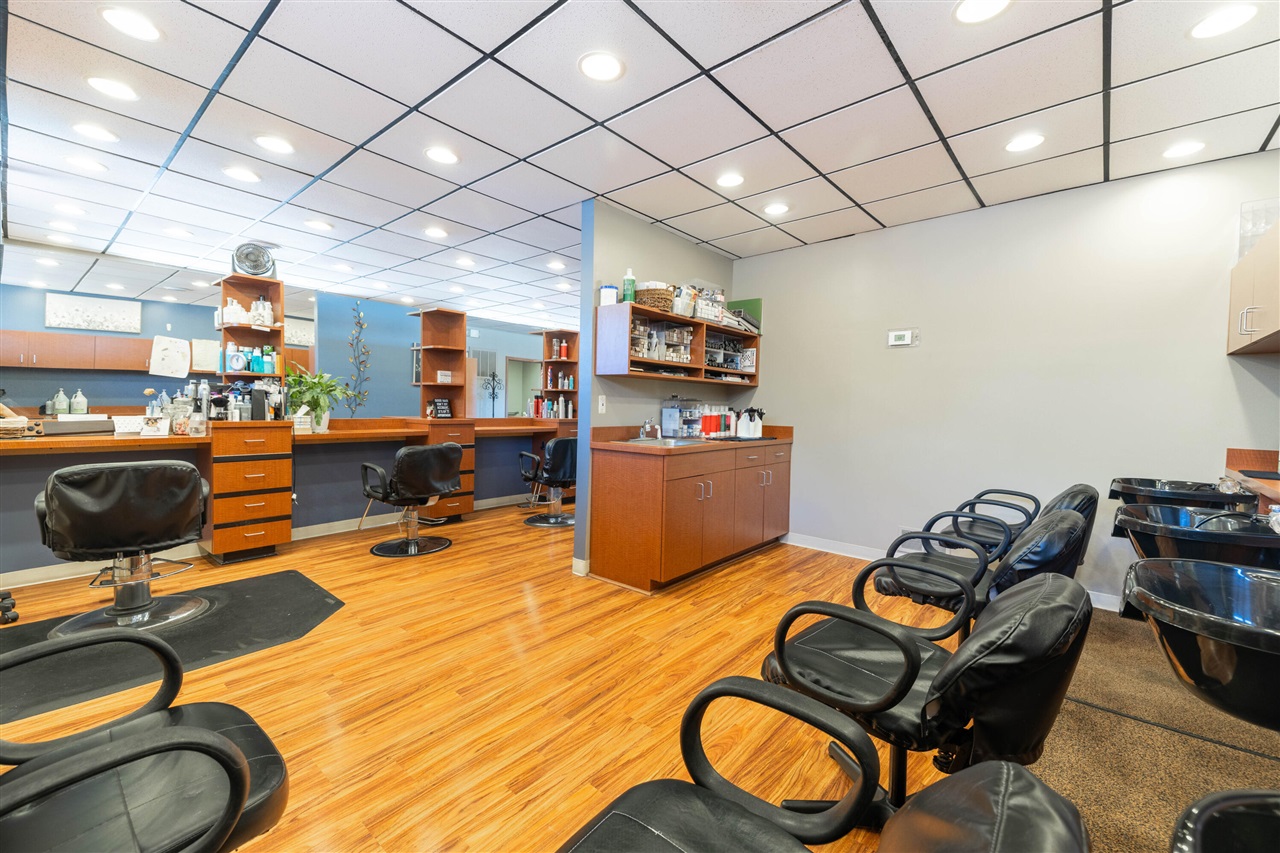 16272 King Road, Riverview, MI, 48193