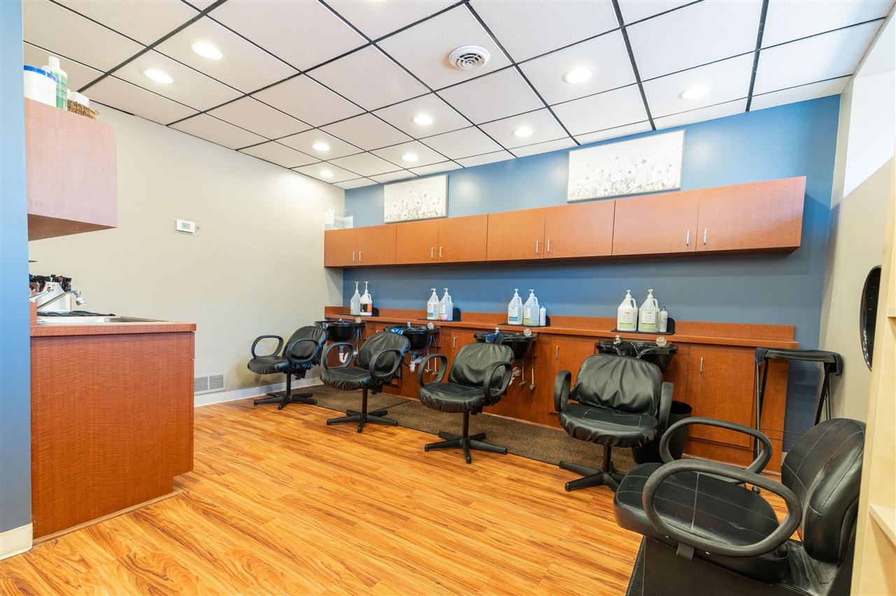 16272 King Road, Riverview, MI, 48193