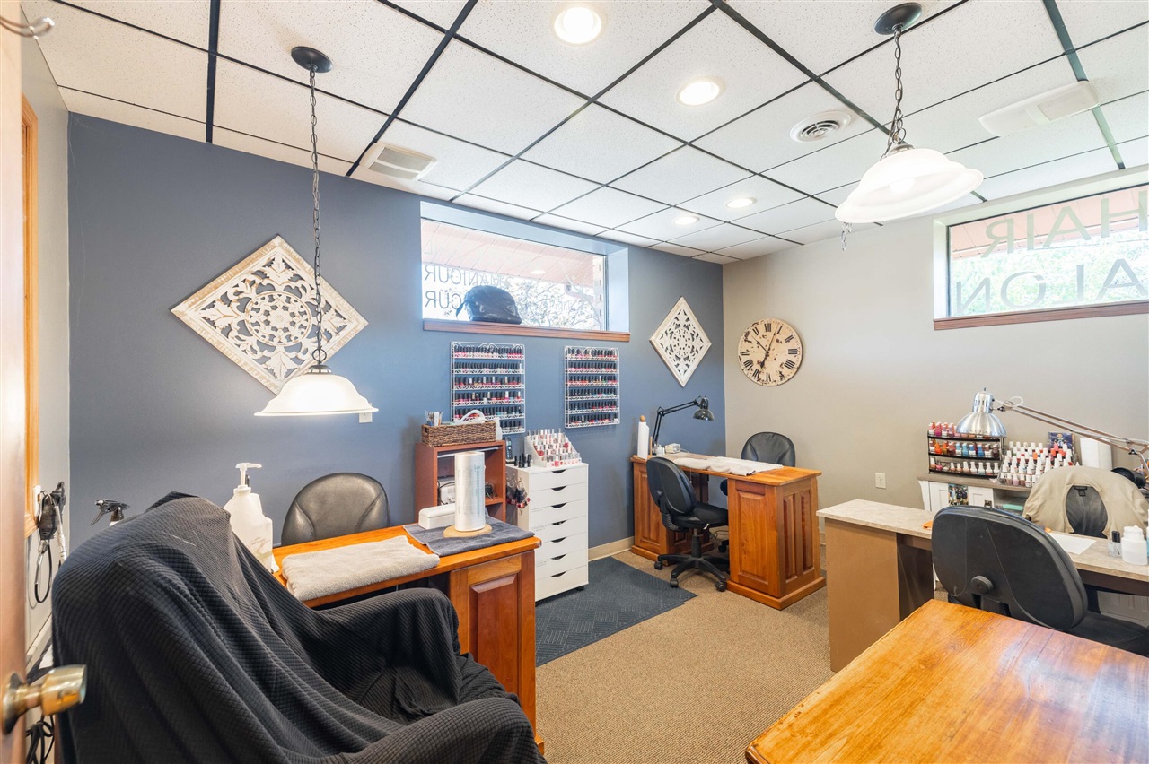 16272 King Road, Riverview, MI, 48193