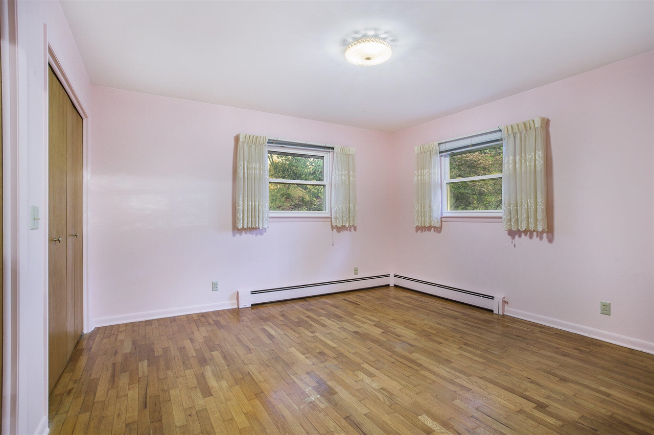 4779 Fishing Pole Lane, Vicksburg, MI, 49097