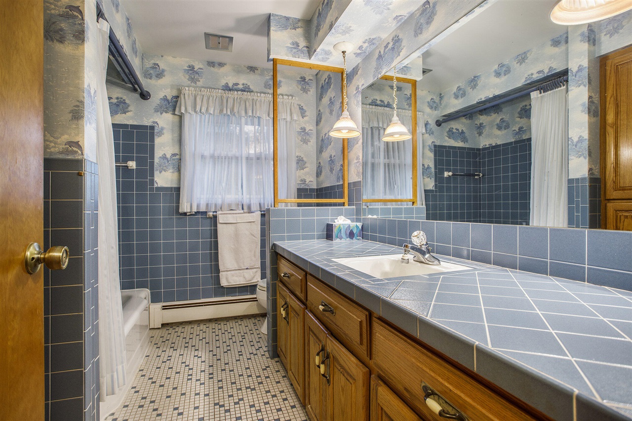 4779 Fishing Pole Lane, Vicksburg, MI, 49097