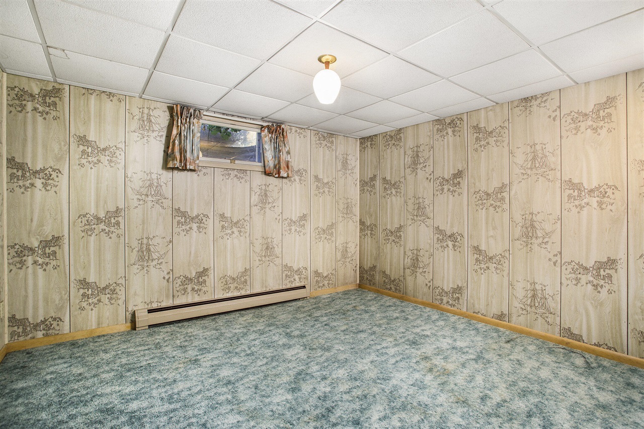 4779 Fishing Pole Lane, Vicksburg, MI, 49097