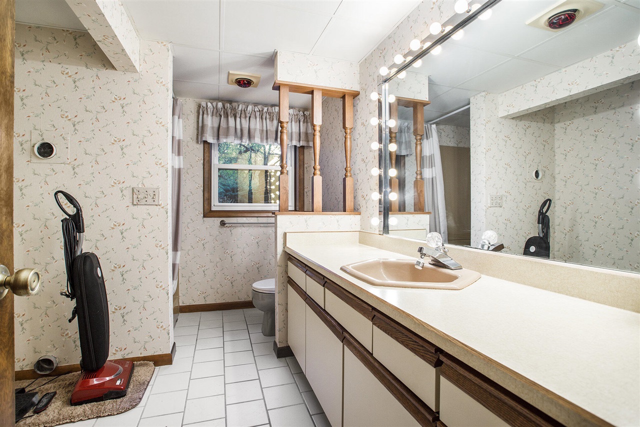 4779 Fishing Pole Lane, Vicksburg, MI, 49097