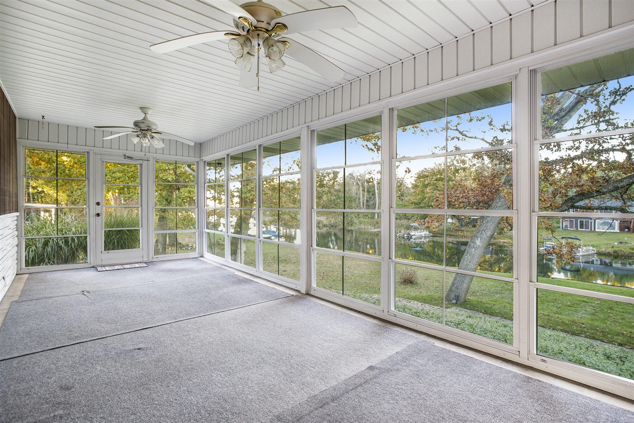 4779 Fishing Pole Lane, Vicksburg, MI, 49097