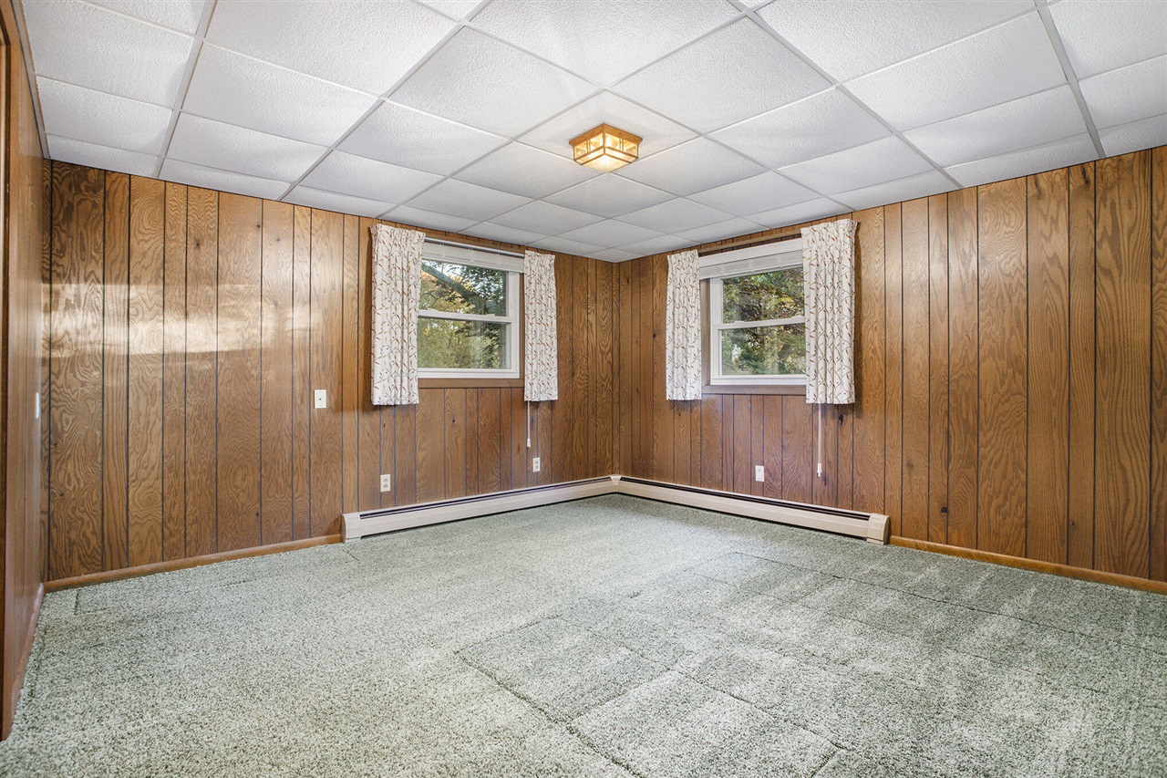 4779 Fishing Pole Lane, Vicksburg, MI, 49097