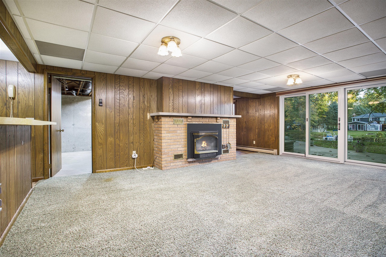 4779 Fishing Pole Lane, Vicksburg, MI, 49097