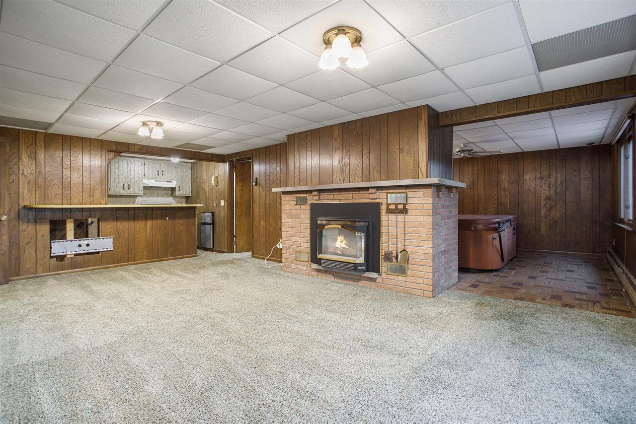 4779 Fishing Pole Lane, Vicksburg, MI, 49097