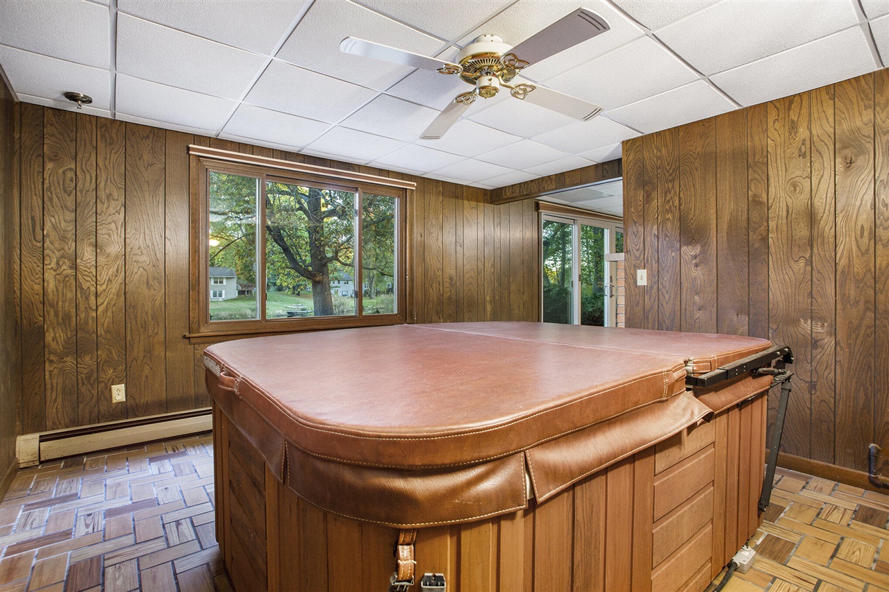 4779 Fishing Pole Lane, Vicksburg, MI, 49097