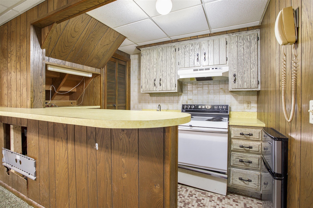 4779 Fishing Pole Lane, Vicksburg, MI, 49097