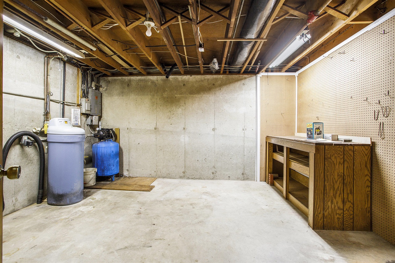 4779 Fishing Pole Lane, Vicksburg, MI, 49097