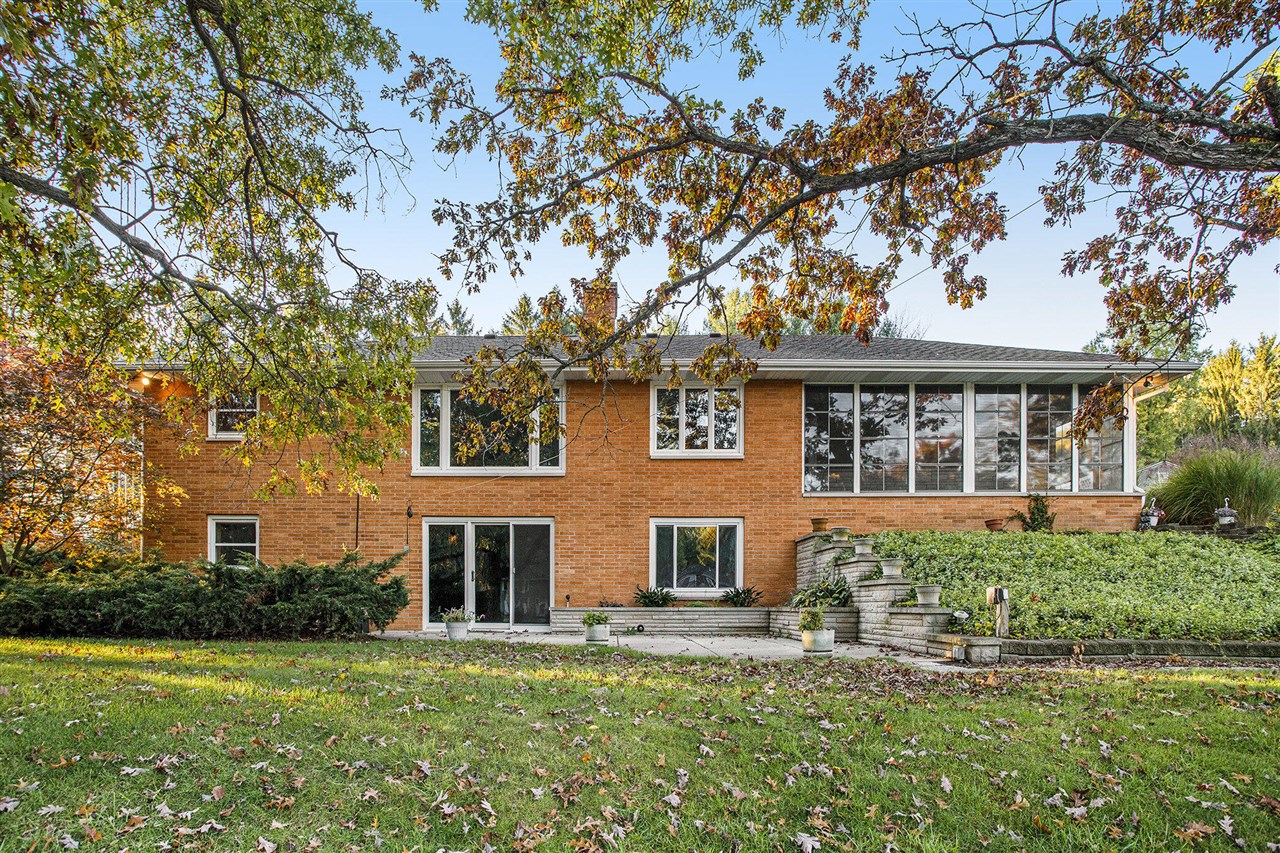 4779 Fishing Pole Lane, Vicksburg, MI, 49097