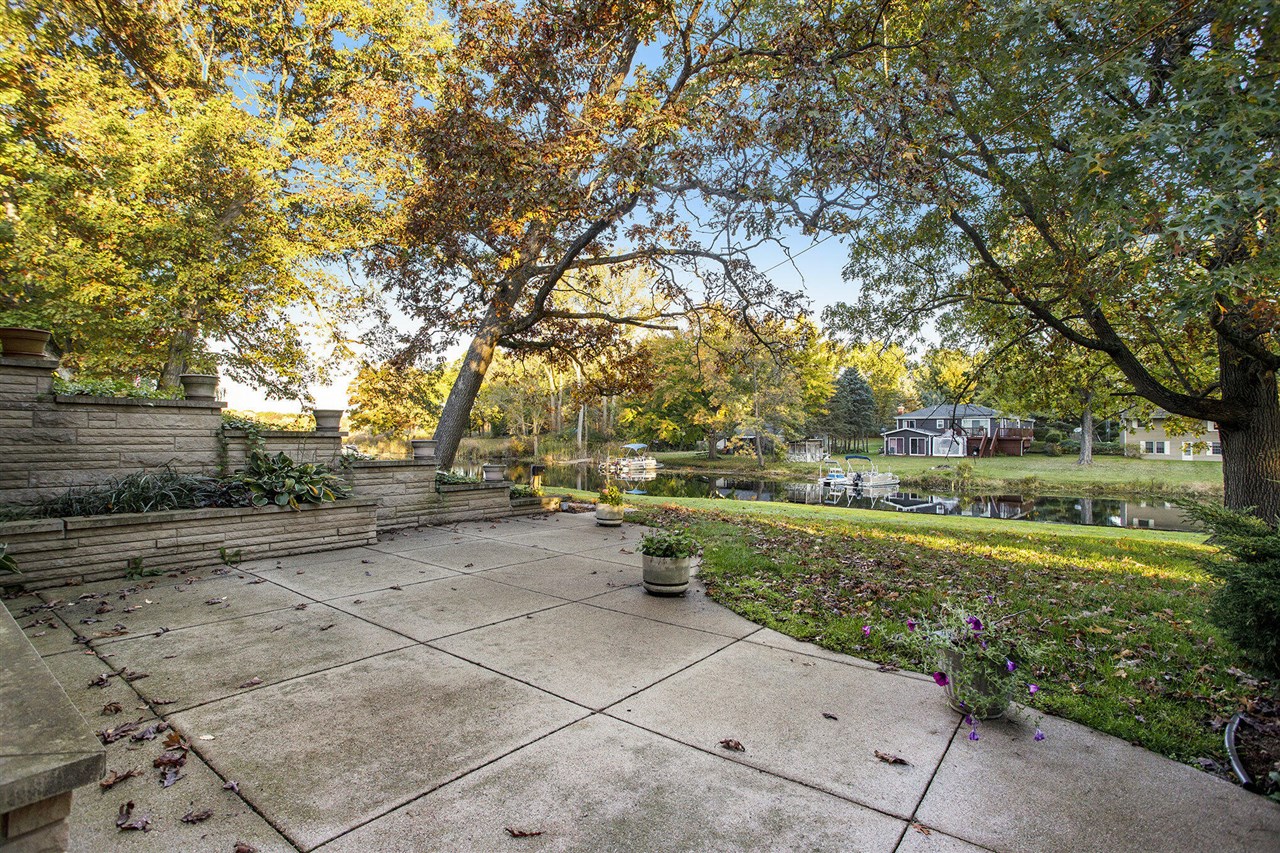 4779 Fishing Pole Lane, Vicksburg, MI, 49097