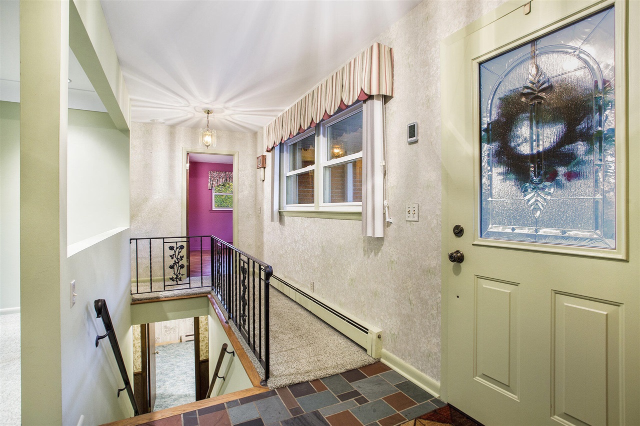 4779 Fishing Pole Lane, Vicksburg, MI, 49097