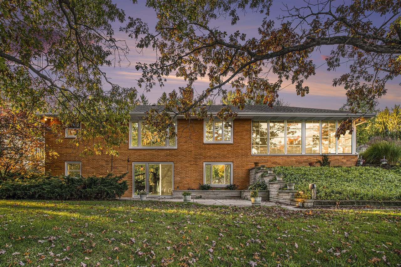 4779 Fishing Pole Lane, Vicksburg, MI, 49097