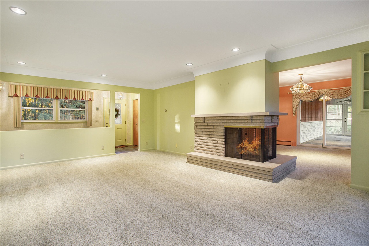 4779 Fishing Pole Lane, Vicksburg, MI, 49097