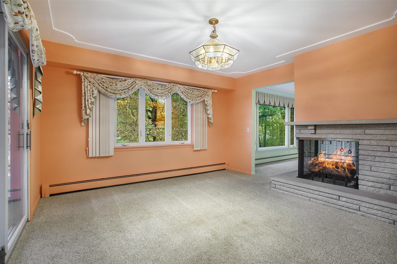 4779 Fishing Pole Lane, Vicksburg, MI, 49097