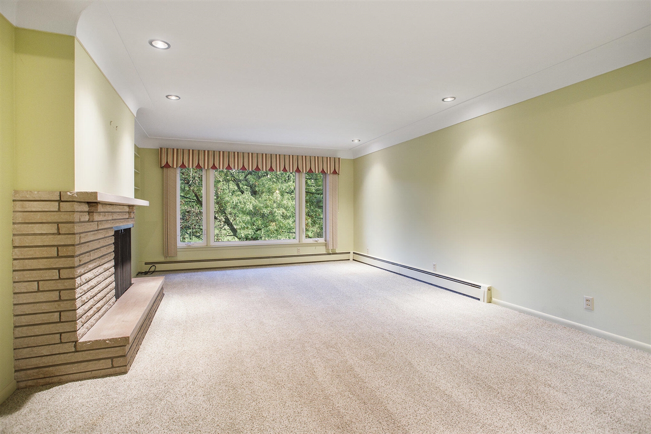 4779 Fishing Pole Lane, Vicksburg, MI, 49097